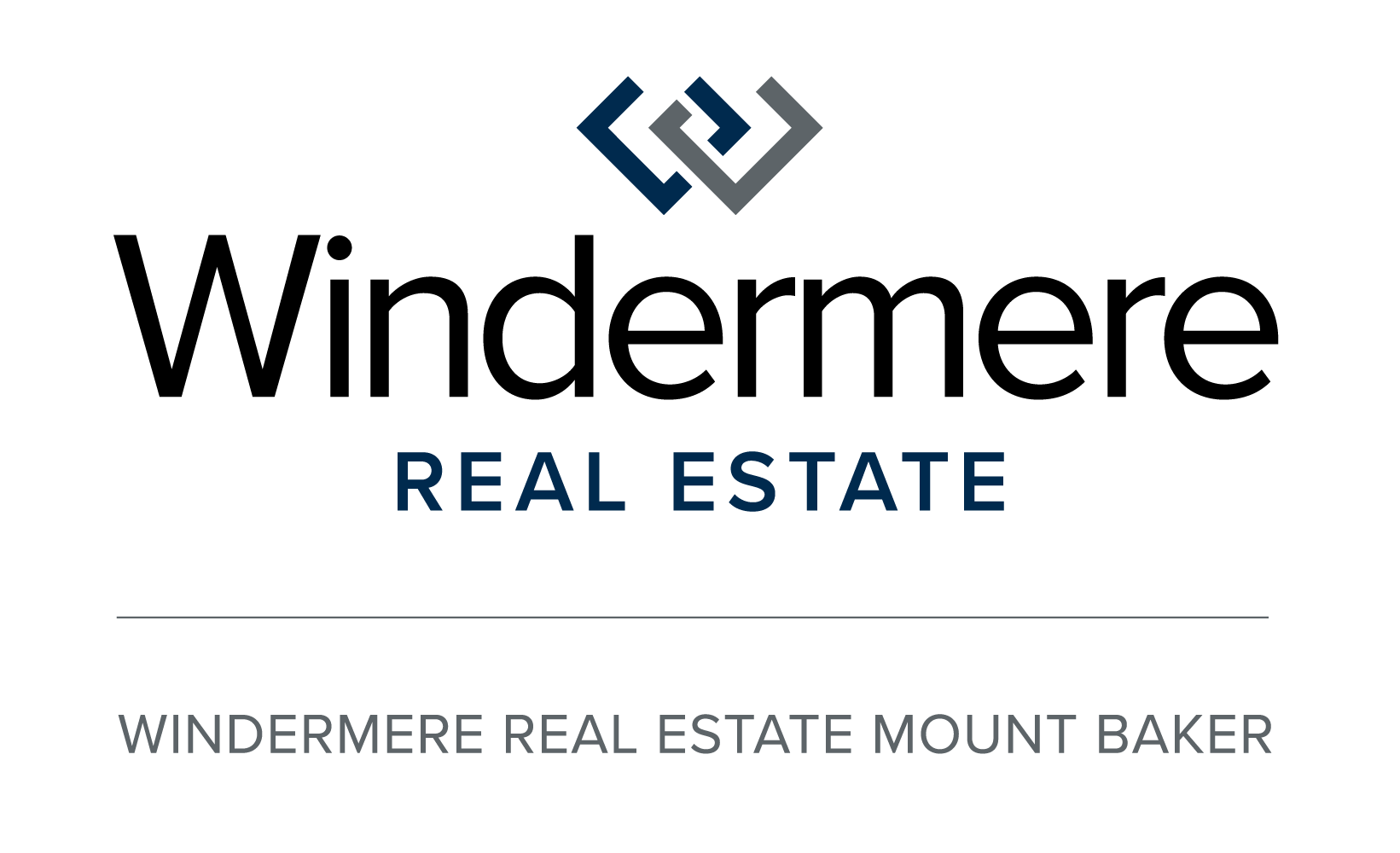 wreRealEstate_WMB
